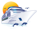 cruise guru login